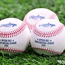 구로-고척-구로-2026 이미지