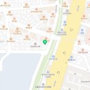 라온캣독 펫 살롱 광주점 이미지