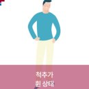 (주)에이치비티 이미지