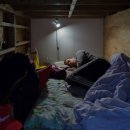 호텔꿈꾸다 이미지