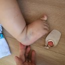 서울패미리병원 이미지