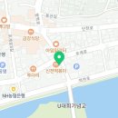 무주읍118 이미지