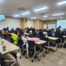 그림책놀이와 비주얼 리터러시 이미지