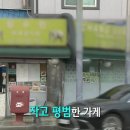 창수린