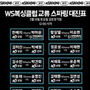 WS복싱클럽(김포장기점) 이미지