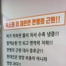해독찜질디톡스