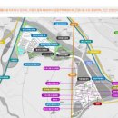 태왕마트 이미지