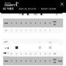 골프존카운티 더골프 이미지