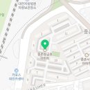 갈마(금호) 이미지