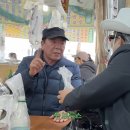 루이즈떡케이크 | 2026 생일주간🐶