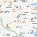어니헤어 - 구미시 | 어니헤어
