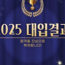 청한아뜰리에 이미지