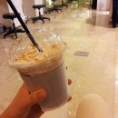 Jolly냥 네이버블로그