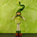 초코네 애견샵 이미지