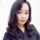 라벨에이치헤어살롱 이미지