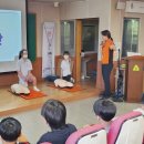 서울중대초등학교 이미지