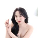 네일세컨드 | 원세컨드 스튜디오 촬영후기 - 신부독사진
