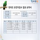 인포젠 네이버블로그