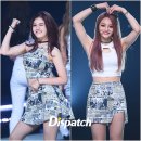 윙크 디스패치