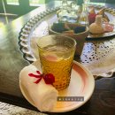재끼라우 | 2019 여름 Bangkok_4(디바나 너처 스파, 아시아티크)