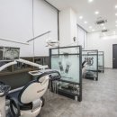 치아나라치과의원 이미지