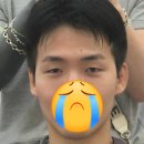 우장산역 | 남자머리 맛집 우장산역 미용실 해피니언 우장산역 마음점 두연 부원장 후기