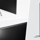 엘지슈퍼 이미지