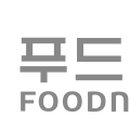 푸드나무 티스토리