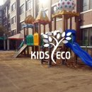 송강초등학교(병설) 네이버블로그