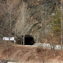 청석굴靑石窟 이미지