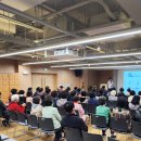 날개병원 이미지