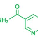 매일건강약국 이미지
