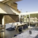 소호호텔 이미지