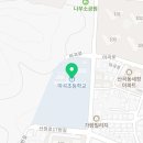 마곡로27번길 이미지