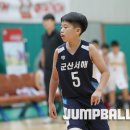 서해초등학교 이미지