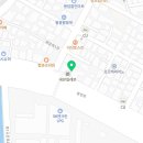 봉암동253 이미지