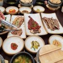 거궁 부천점 이미지