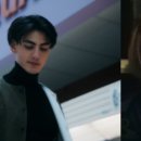 Dream like 이미지