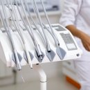 해운대로치과의원 이미지