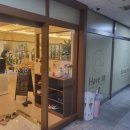 까치공원 맞은편 이미지