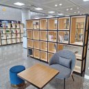 김천시 평생교육원(1층) 이미지