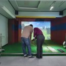 SG골프 오목천점 이미지