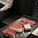 푸에르코