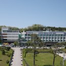 동해약국 이미지