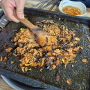 산성골마을 이미지