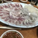 선해횟집