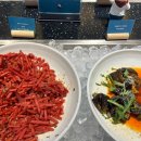 오크우드프리미어인천호텔 이미지