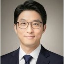 (주)제일풍력 이미지