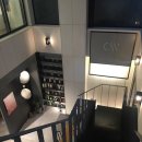 캔들웍스하우스 이미지