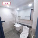 체리파크 이미지